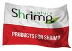 SHRIMP NATURE